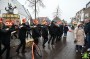 Thumbs/tn_Worst proeven en boerenstunt 2025 048.jpg
